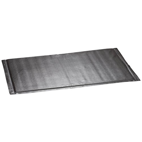 Algopix Similar Product 4 - Fox Valley Traders Ice Breaker Door Mat