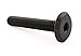 Algopix Similar Product 7 - SD Products FCB6035BK100 Furniture