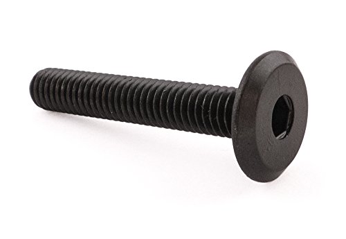 Algopix Similar Product 20 - SD Products FCB6035BK100 Furniture
