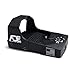 Algopix Similar Product 10 - Ade Advanced Optics RD3006B Green Dot
