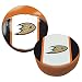 Algopix Similar Product 14 - Franklin Sports NHL Team Licensed Soft
