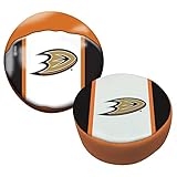Algopix Similar Product 5 - Franklin Sports NHL Team Licensed Soft