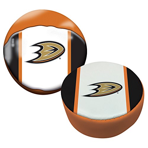 Algopix Similar Product 3 - Franklin Sports NHL Team Licensed Soft