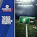 Algopix Similar Product 20 - Madden 18  1050 Ultimate Team Points 