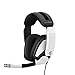 Algopix Similar Product 2 - EPOS I Sennheiser GSP 301 FliptoMute