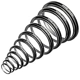 Algopix Similar Product 18 - Neewer 11 Pieces Stepup Adapter Ring