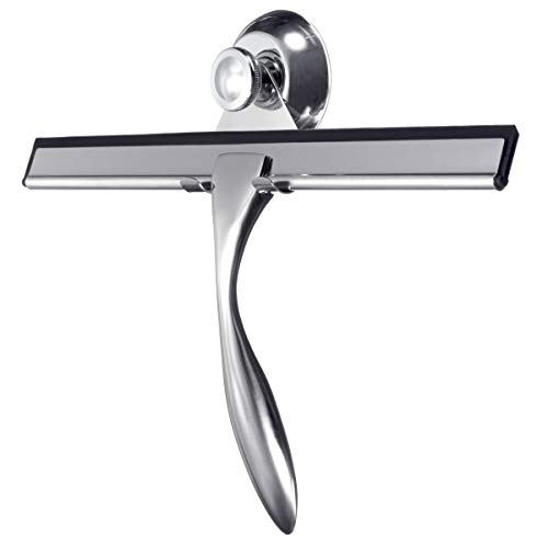 Algopix Similar Product 8 - Baban Shower Squeegee Glass Squeegee