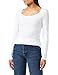 Algopix Similar Product 6 - Vero Moda My L/s Soft XXL