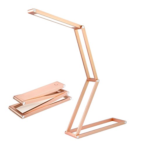 Algopix Similar Product 9 - 