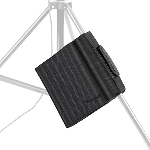 Algopix Similar Product 5 - Neewer Heavy Duty Photographic Sand Bag