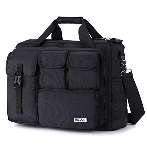 Algopix Similar Product 18 - Lifewit 17 inch Mens Military Laptop