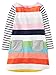 Algopix Similar Product 2 - Fiream Girls Dress Cotton Casual