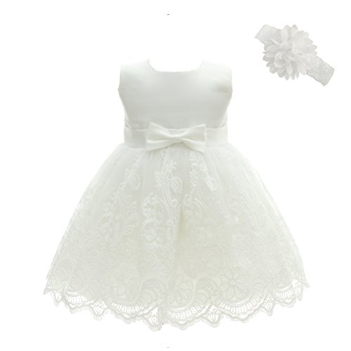 Algopix Similar Product 2 - Moon Kitty Baby Girls Embroideries