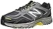 Algopix Similar Product 18 - New Balance Mens 510 V4 Trail Running