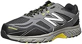 Algopix Similar Product 11 - New Balance Mens 510 V4 Trail Running