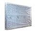 Algopix Similar Product 8 - Heavy Duty Mattress Storage Bag by