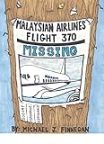 Algopix Similar Product 14 - Malaysian Airlines Flight 370 Sodomy