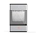 Algopix Similar Product 19 - FirstBuild Opal Countertop Nugget Ice