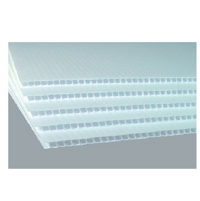Algopix Similar Product 8 - Communikay Graphics Blank 47 x 31