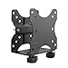 Algopix Similar Product 9 - Ergotech Freedom Thin Client Mount VESA