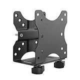 Algopix Similar Product 11 - Ergotech Freedom Thin Client Mount VESA