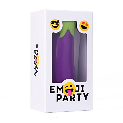 Algopix Similar Product 15 - Emoji Party Family Card Game The