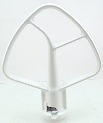 Algopix Similar Product 18 - Stand Mixer 45 QT Flat Beater for