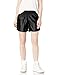 Algopix Similar Product 17 - Intensity Womens Dazzle Short with