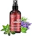 Algopix Similar Product 2 - Seven Minerals Head Harmony Spray