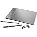 Algopix Similar Product 12 - iskn The Slate 2 Pencil  Paper