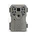 Algopix Similar Product 8 - Stealth Cam STCPX14X Hunting Game 