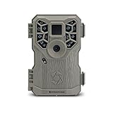 Algopix Similar Product 6 - Stealth Cam STCPX14X Hunting Game 