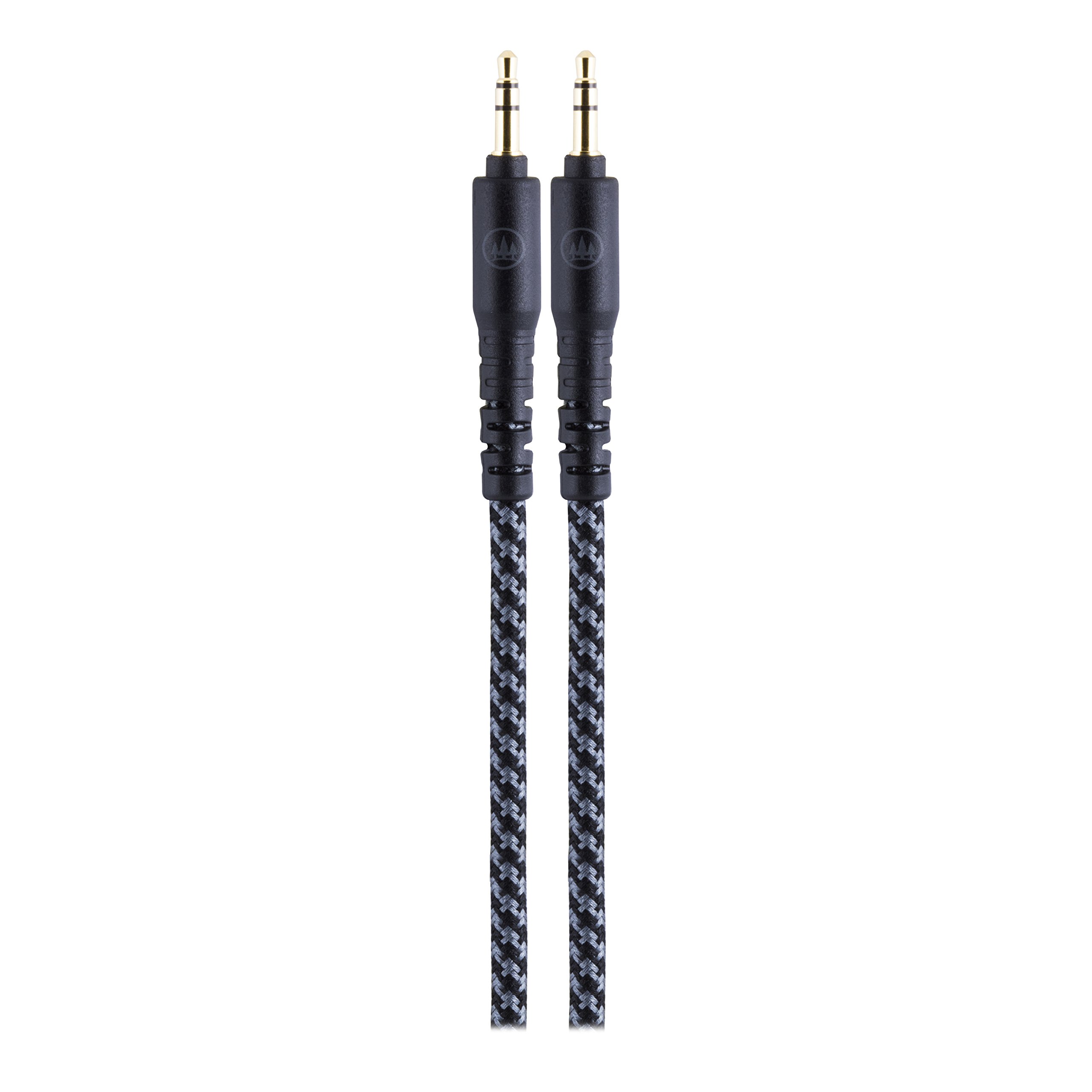 Algopix Similar Product 10 - EcoSurvivor Aux Cord Premium Auxiliary