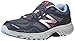 Algopix Similar Product 19 - New Balance Womens 510 V4 Trail