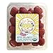 Algopix Similar Product 11 - Alpine Fresh 6 Import Organic