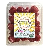 Algopix Similar Product 17 - Alpine Fresh 6 Import Organic