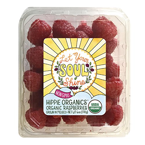 Algopix Similar Product 14 - Alpine Fresh 6 Import Organic
