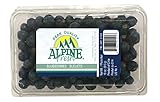 Algopix Similar Product 9 - Alpine Fresh Import Conventional