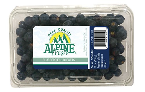 Algopix Similar Product 13 - Alpine Fresh Import Conventional