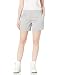 Algopix Similar Product 9 - Intensity Womens Eyelet Mesh Coachs