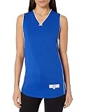 Algopix Similar Product 20 - Intensity Womens Pebble mesh