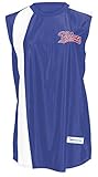 Algopix Similar Product 10 - Intensity Womens Wave Sleeveless