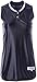 Algopix Similar Product 14 - Intensity Womens Two Button Sleeveless