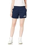 Algopix Similar Product 10 - Intensity Womens Eyelet Mesh Coachs