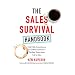 Algopix Similar Product 12 - The Sales Survival Handbook Cold