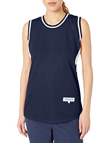 Algopix Similar Product 19 - Intensity Womens Flatback Mesh