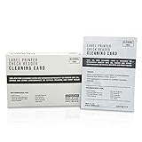 Algopix Similar Product 11 - Thermal Printer Check Scanner Cleaning