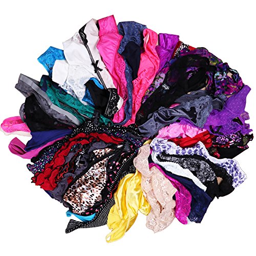 Algopix Similar Product 8 -