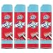 Algopix Similar Product 12 - Resolve High Traffic Carpet Foam Crisp