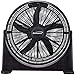 Algopix Similar Product 15 - Brentwood Kool Zone F20BKR High